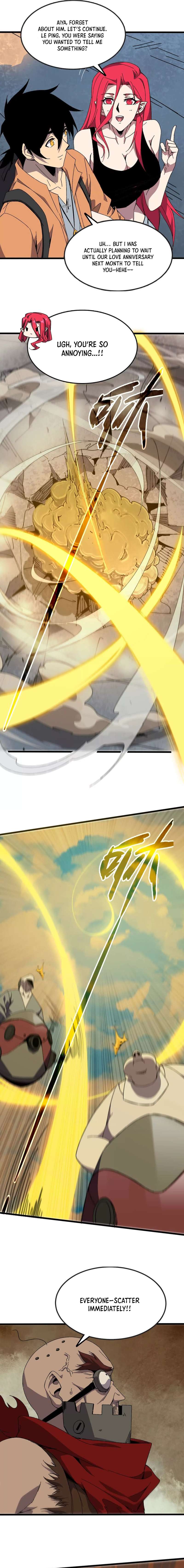 Page 5 of Chapter 144