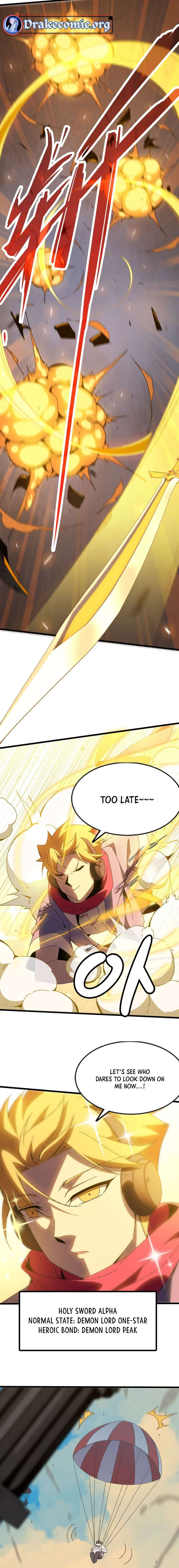 Page 6 of Chapter 144