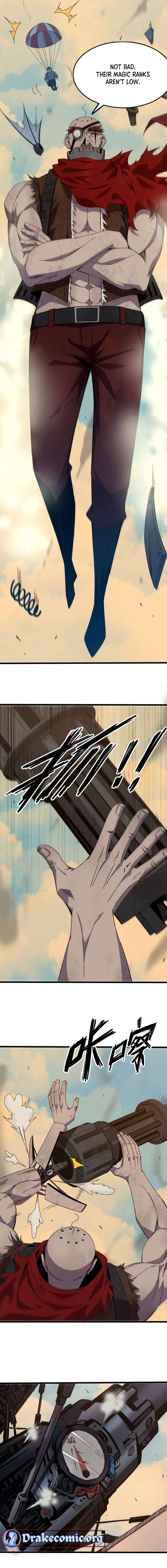 Page 7 of Chapter 144