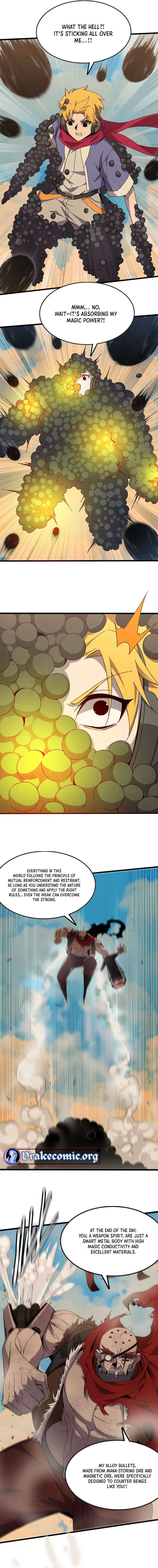 Page 9 of Chapter 144