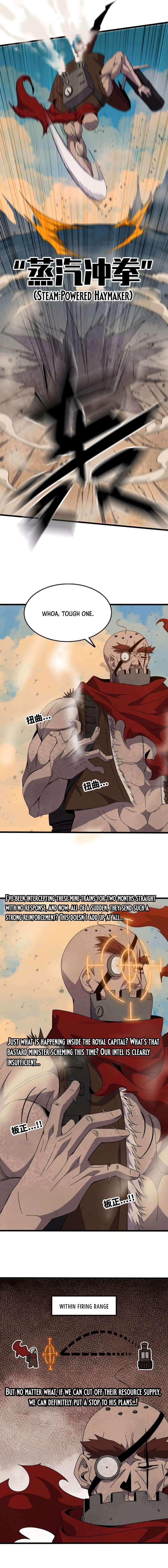 Page 10 of Chapter 144