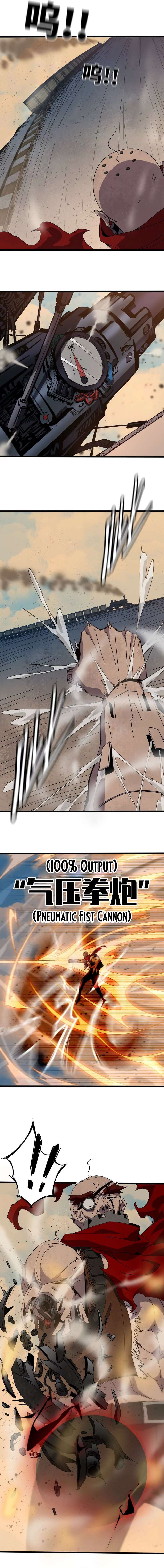 Page 11 of Chapter 144