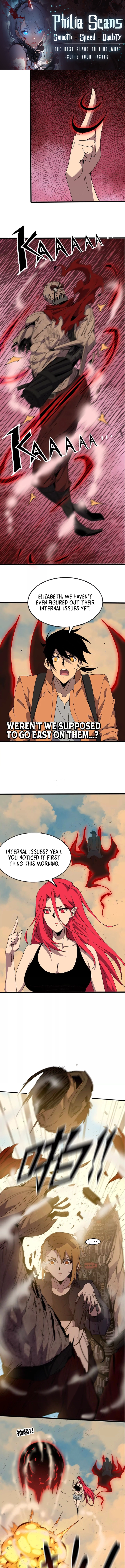 Page 2 of Chapter 145