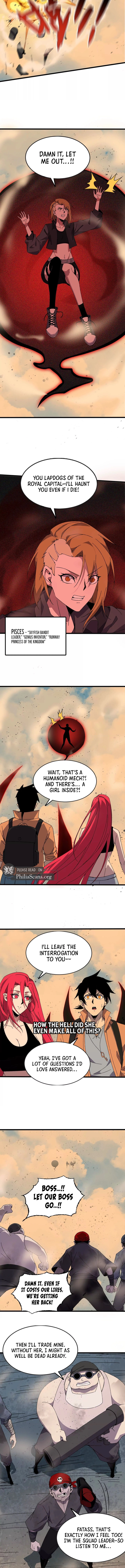 Page 3 of Chapter 145