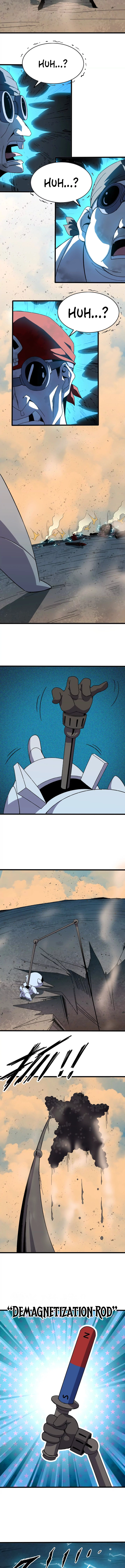 Page 4 of Chapter 145