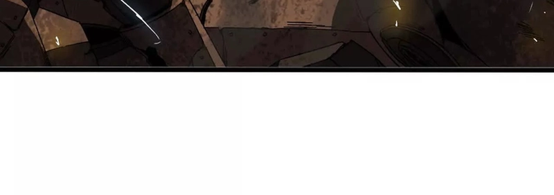Page 8 of Chapter 145