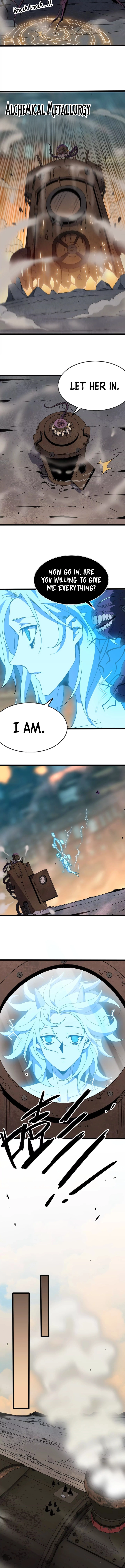 Page 4 of Chapter 149
