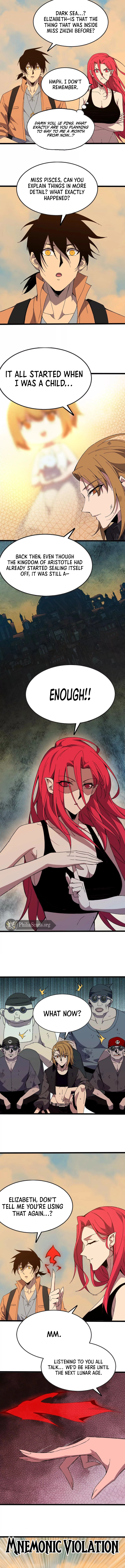 Page 6 of Chapter 149