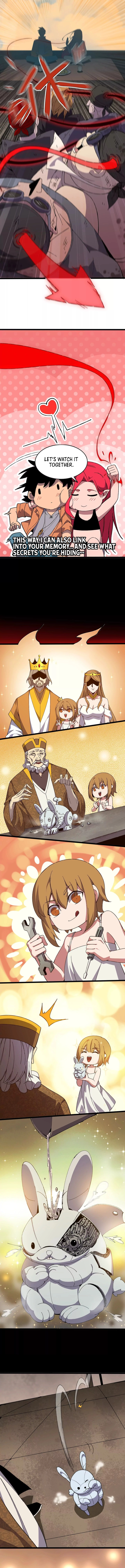 Page 7 of Chapter 149