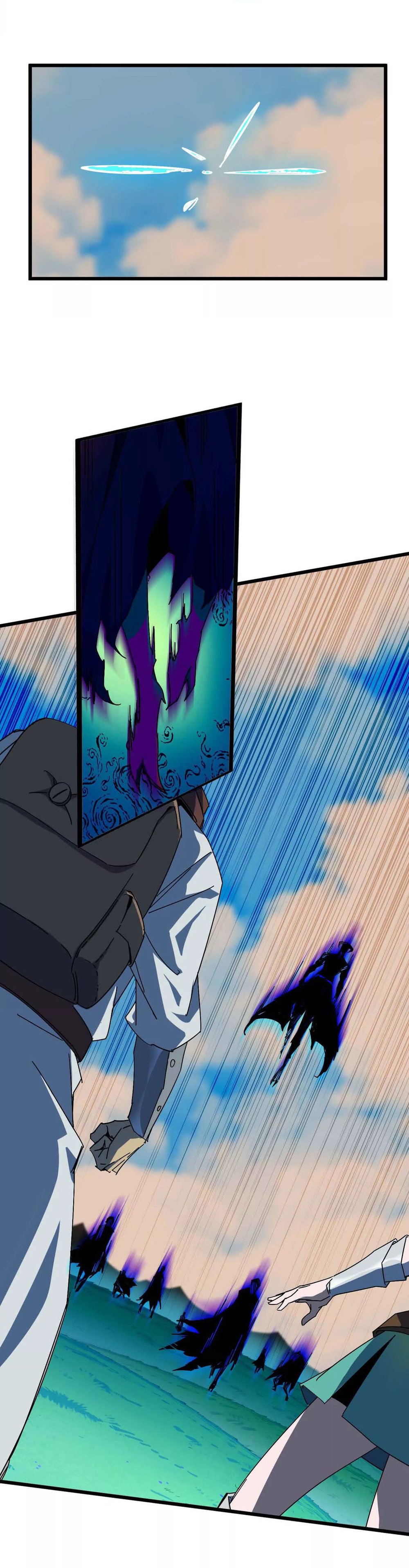 Page 8 of Chapter 15