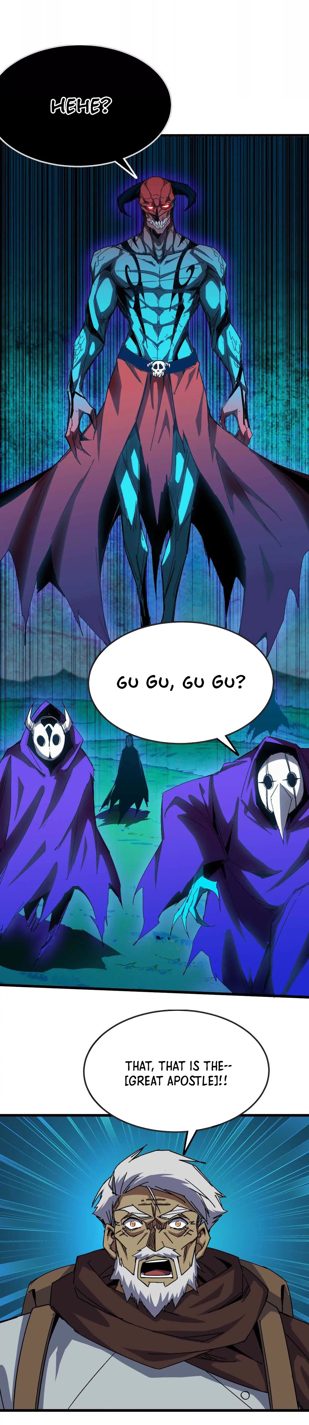 Page 9 of Chapter 15