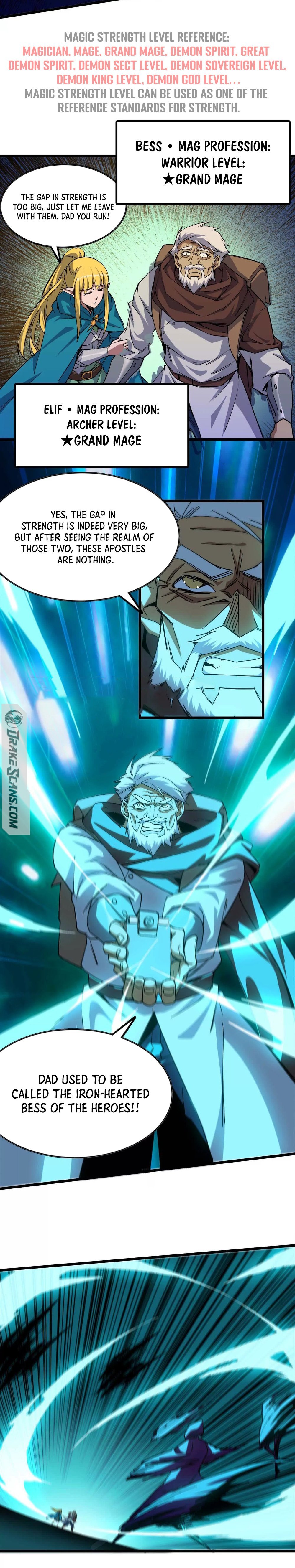 Page 11 of Chapter 15