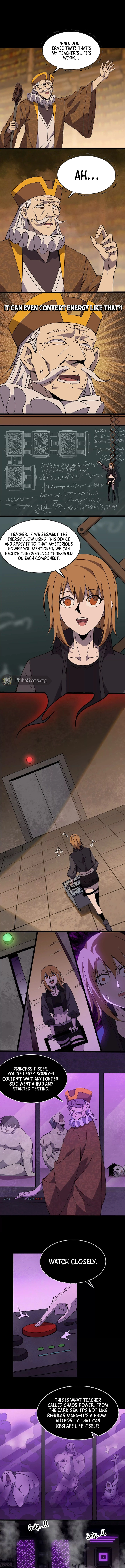 Page 3 of Chapter 150