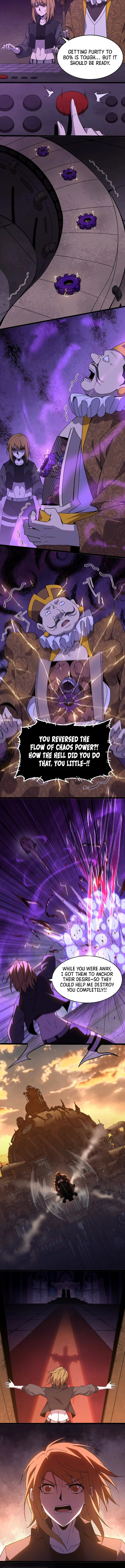 Page 5 of Chapter 150