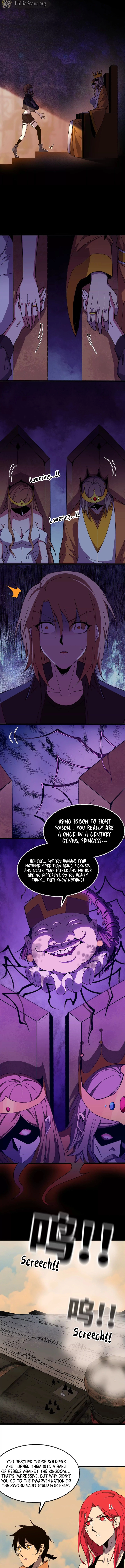 Page 6 of Chapter 150