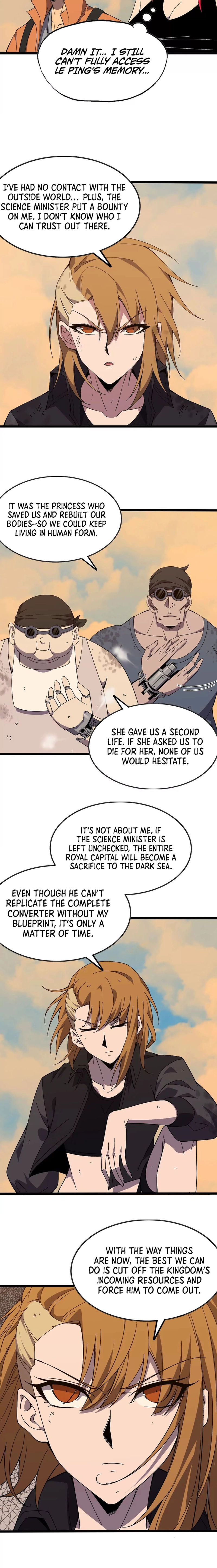 Page 7 of Chapter 150