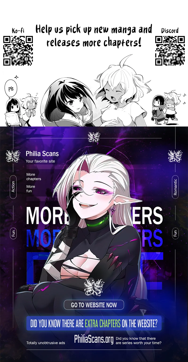 Page 6 of Chapter 152