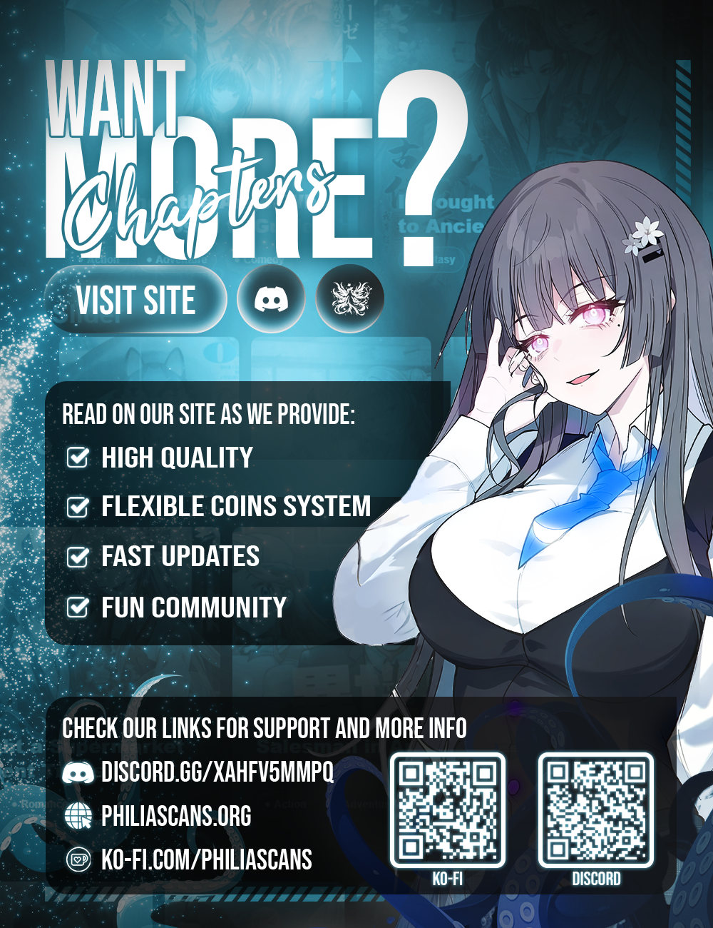 Page 6 of Chapter 158
