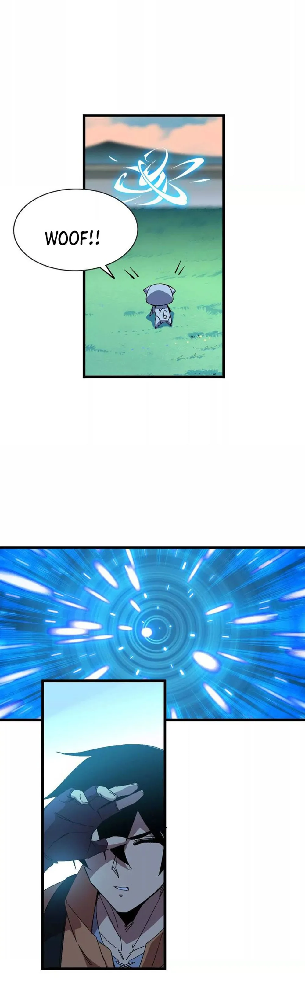 Page 13 of Chapter 16