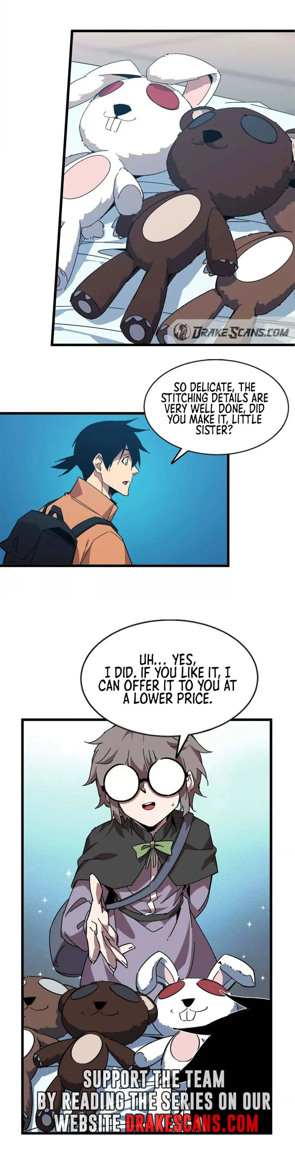 Page 6 of Chapter 17