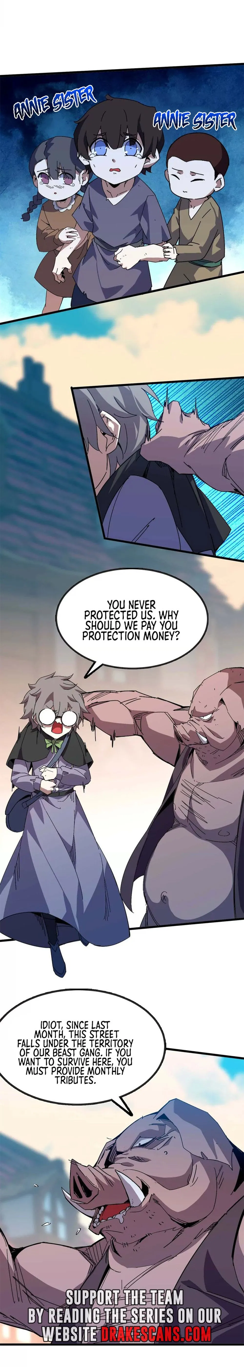 Page 8 of Chapter 17