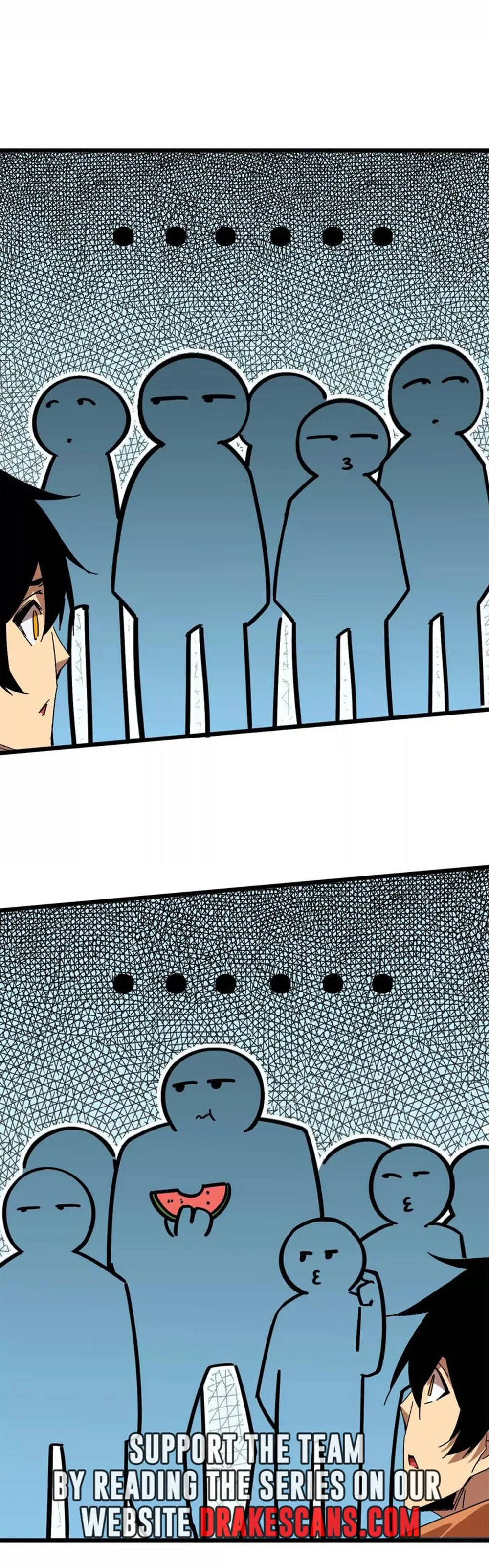 Page 12 of Chapter 17