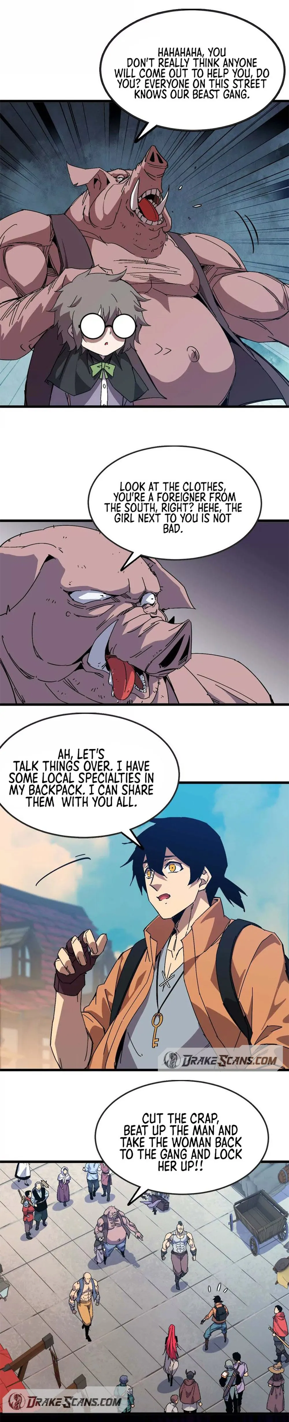 Page 13 of Chapter 17