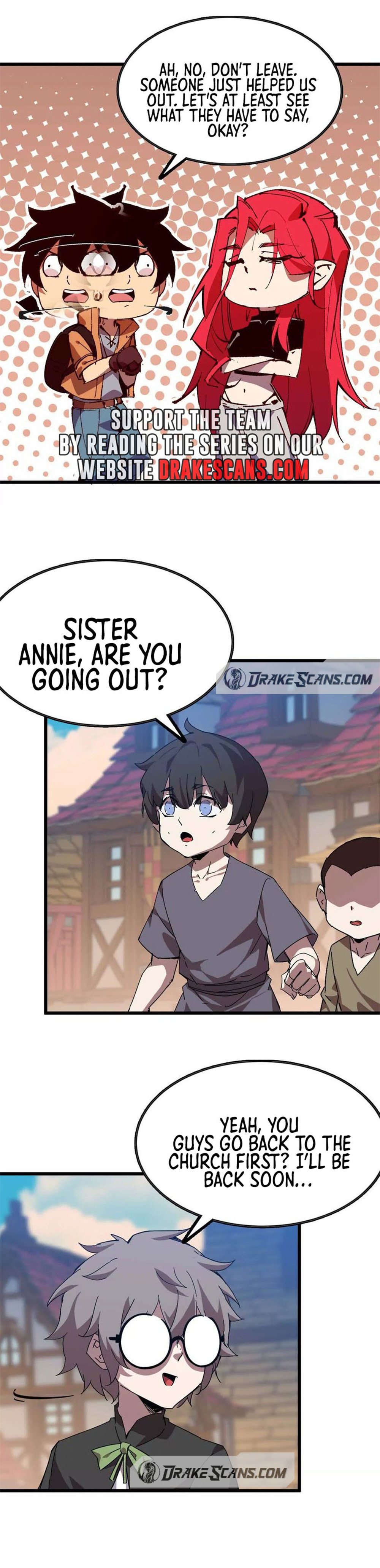 Page 10 of Chapter 18