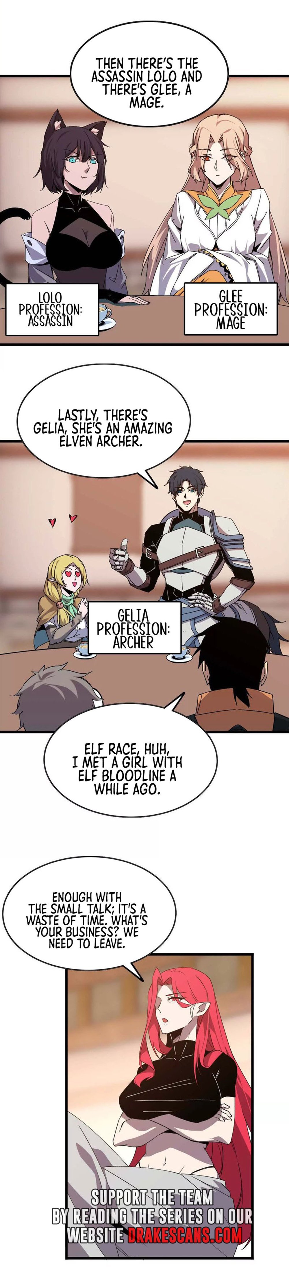 Page 17 of Chapter 18