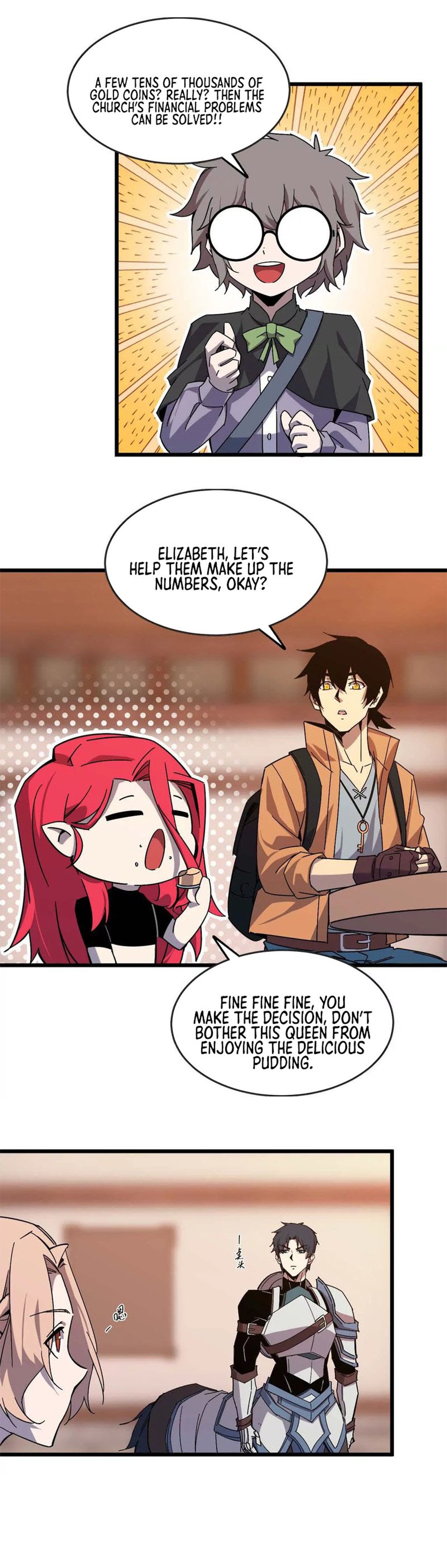 Page 8 of Chapter 19