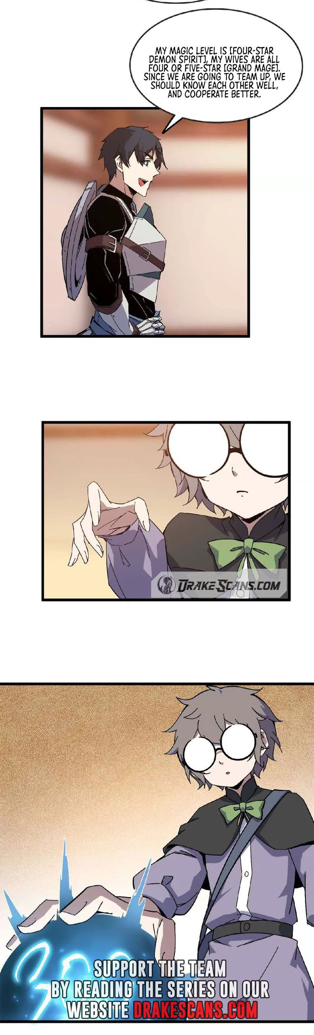 Page 11 of Chapter 19