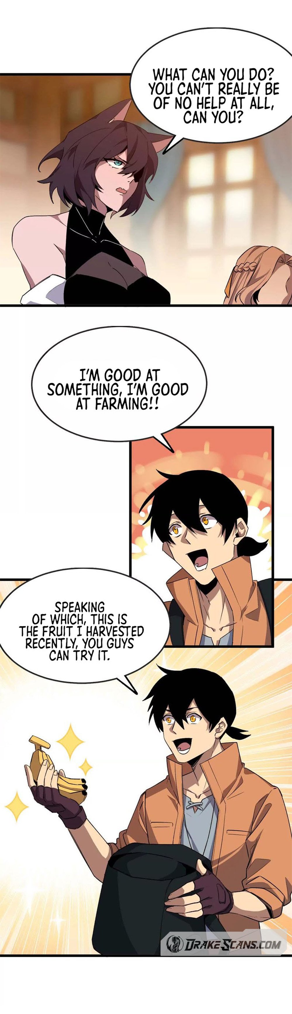 Page 15 of Chapter 19