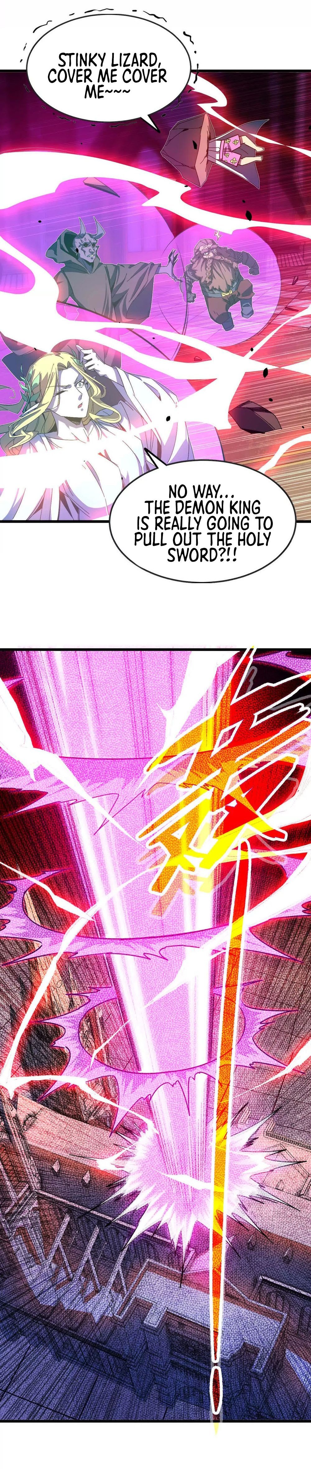 Page 5 of Chapter 2