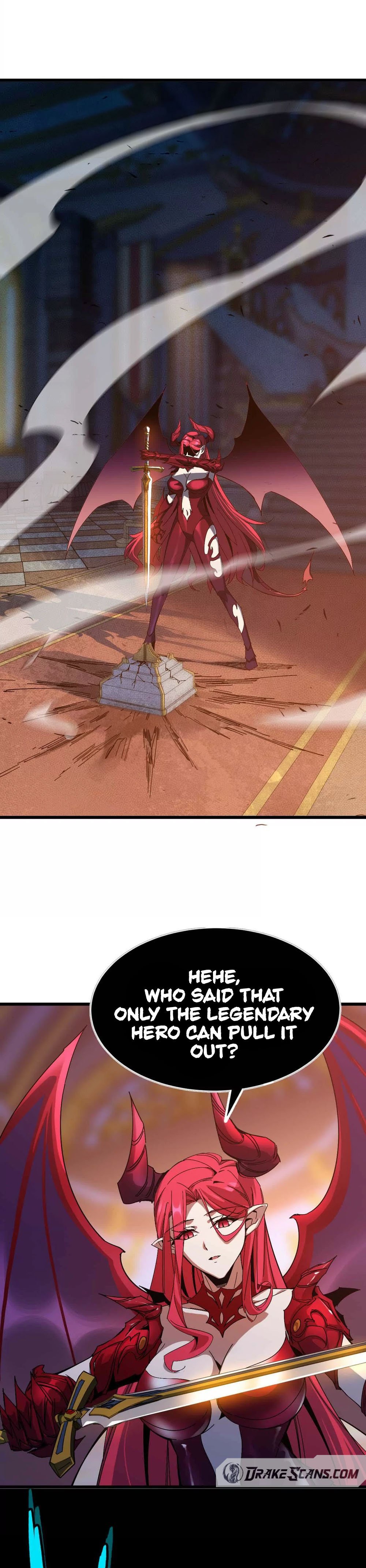 Page 6 of Chapter 2