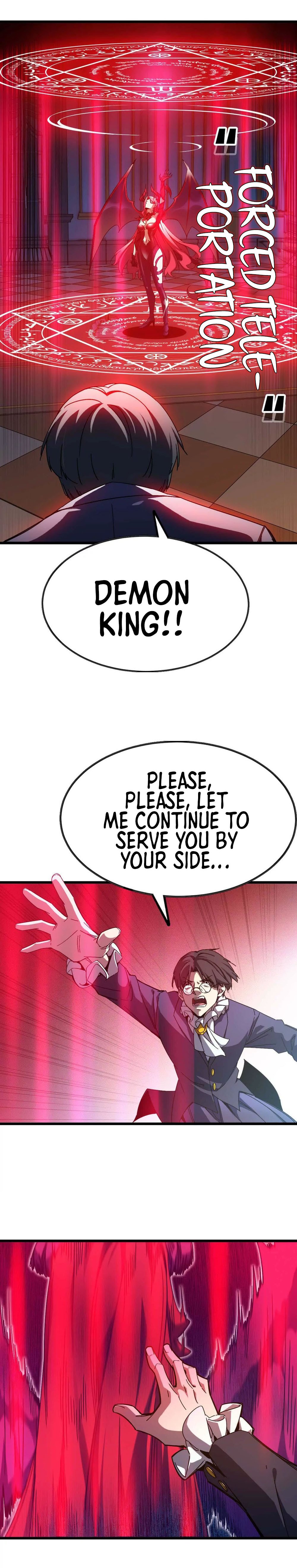 Page 9 of Chapter 2