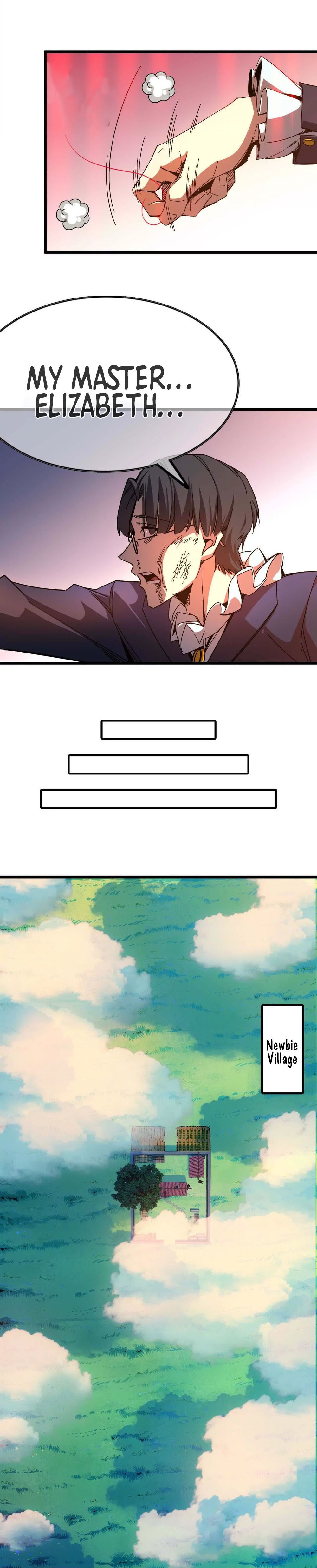 Page 10 of Chapter 2