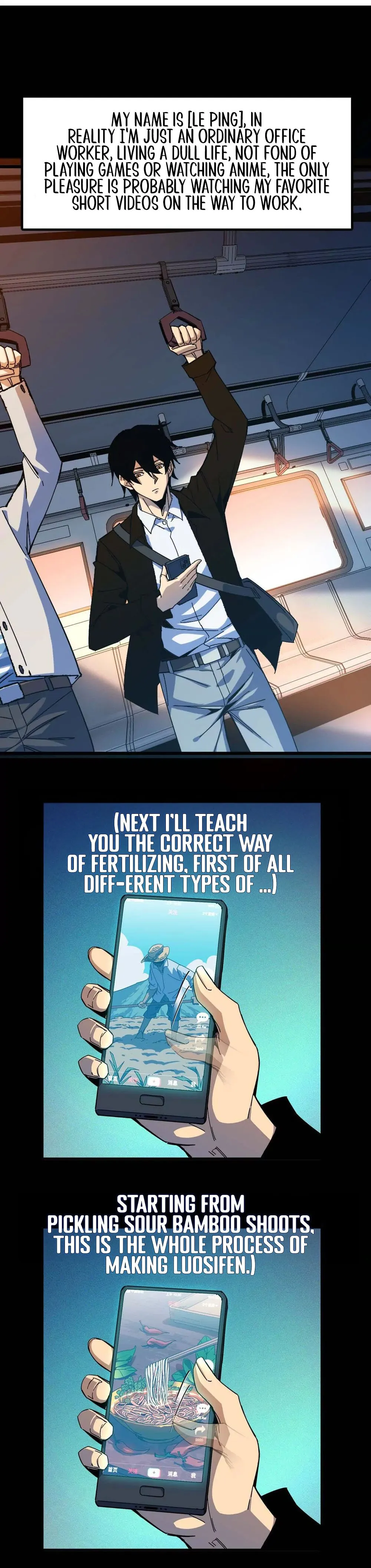 Page 12 of Chapter 2