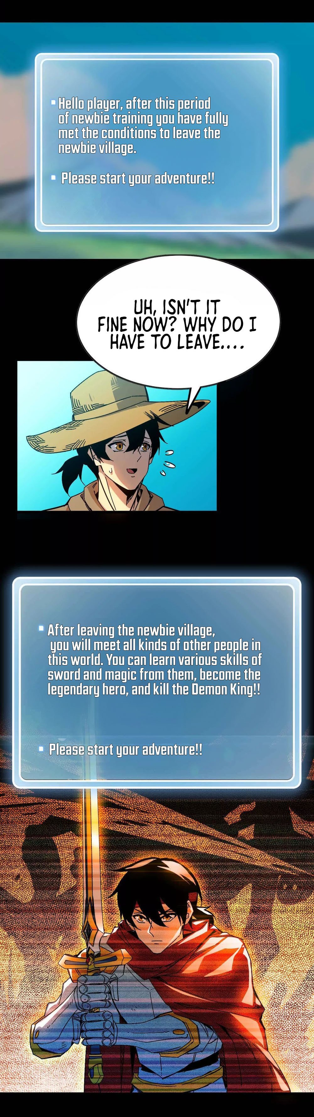 Page 15 of Chapter 2