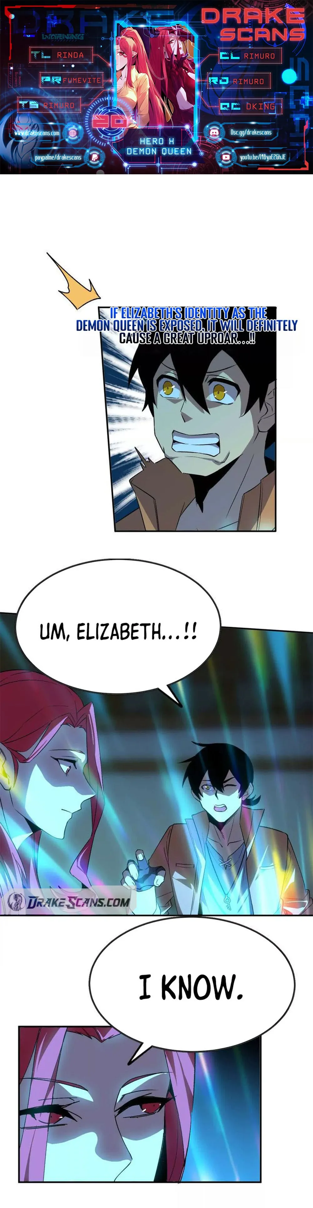Page 1 of Chapter 20