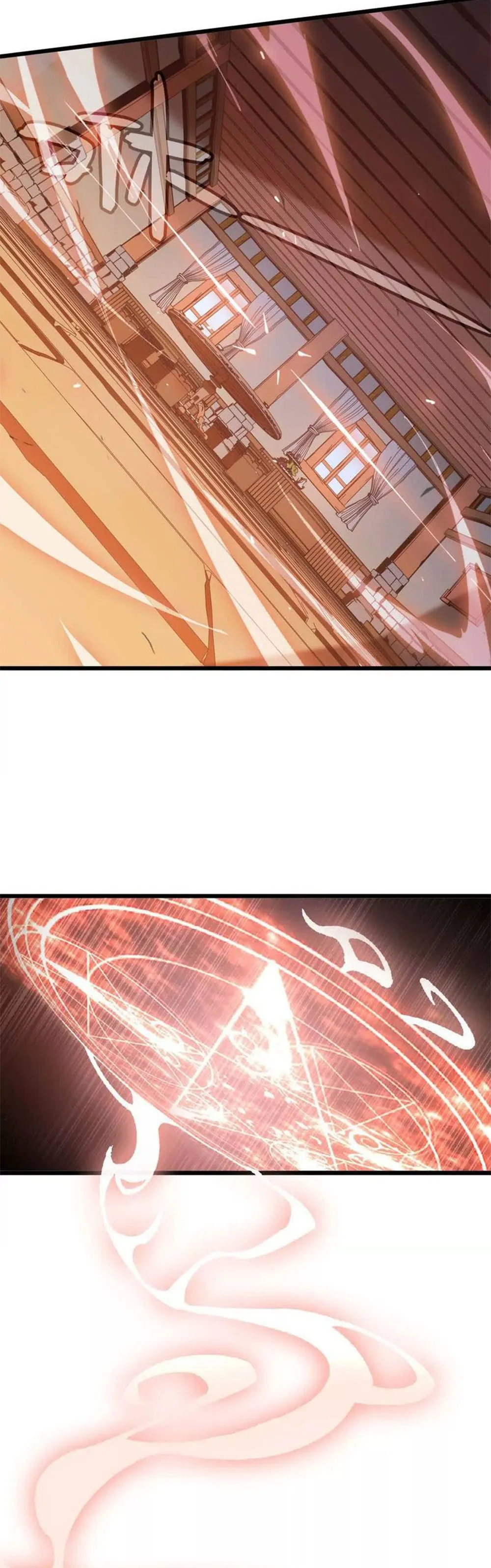 Page 6 of Chapter 20