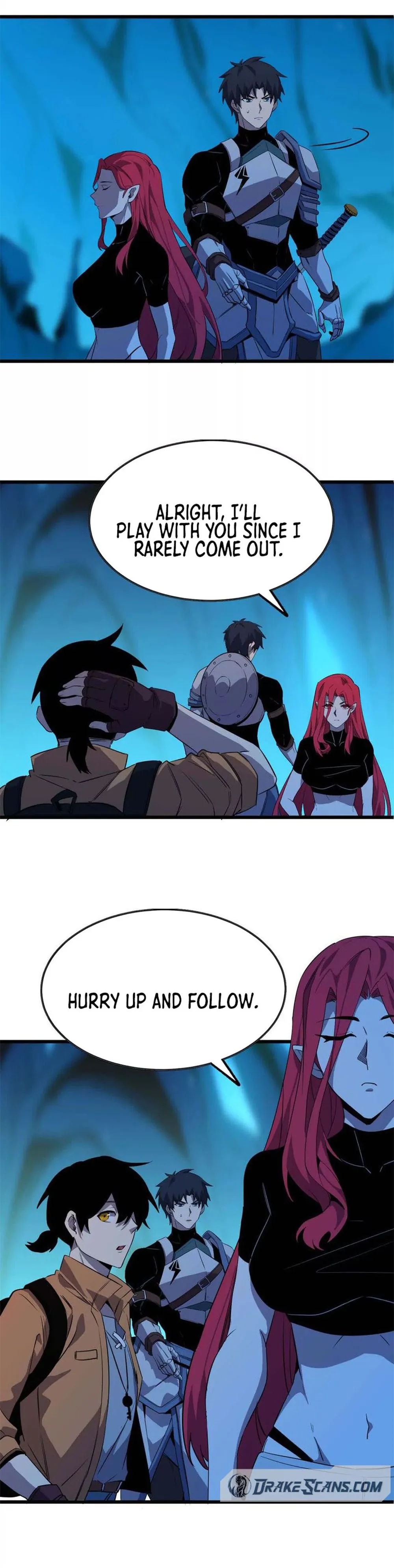 Page 14 of Chapter 20