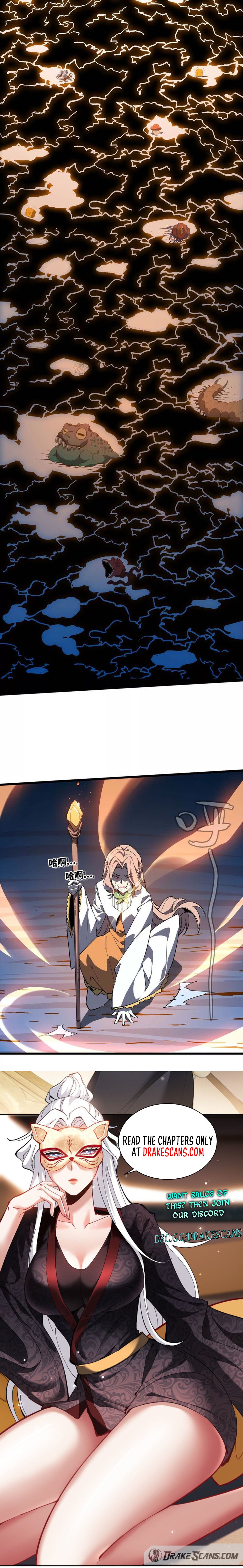 Page 23 of Chapter 20
