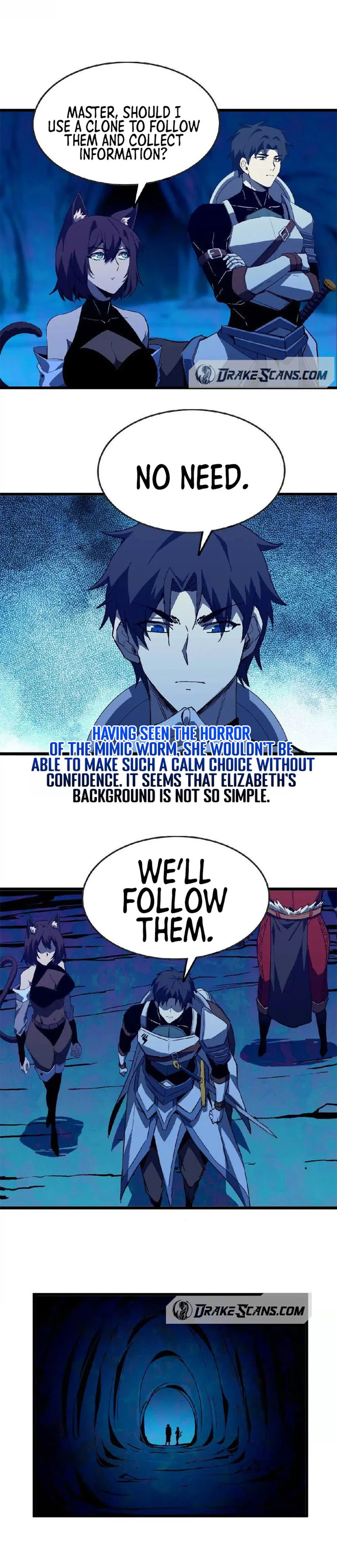 Page 11 of Chapter 21