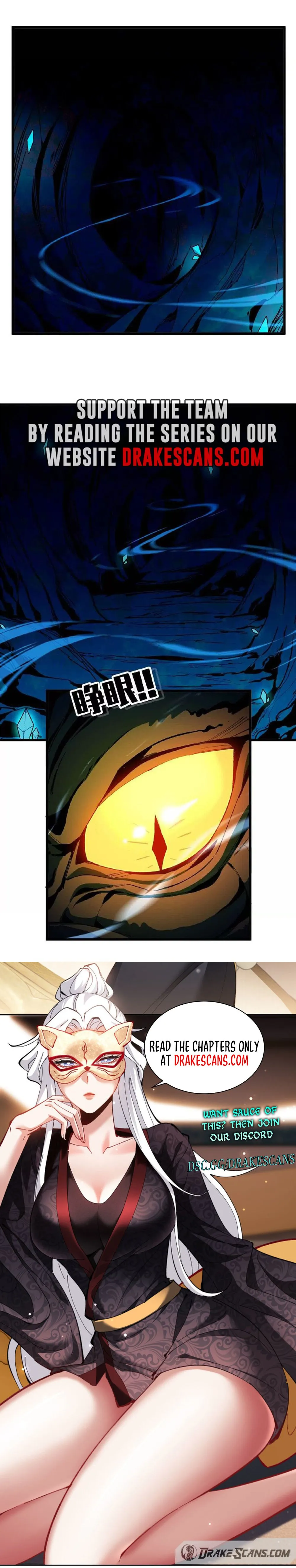 Page 12 of Chapter 21