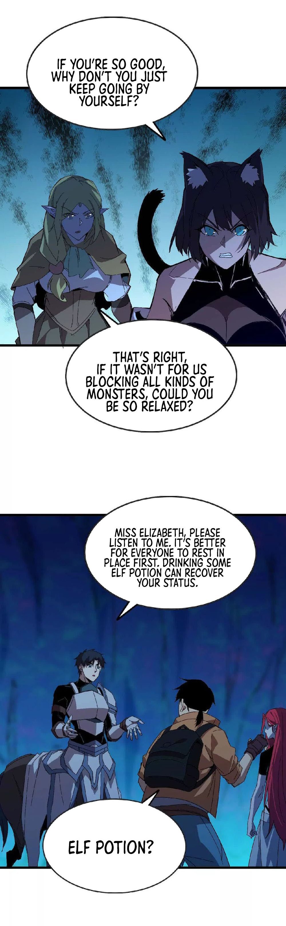 Page 7 of Chapter 22