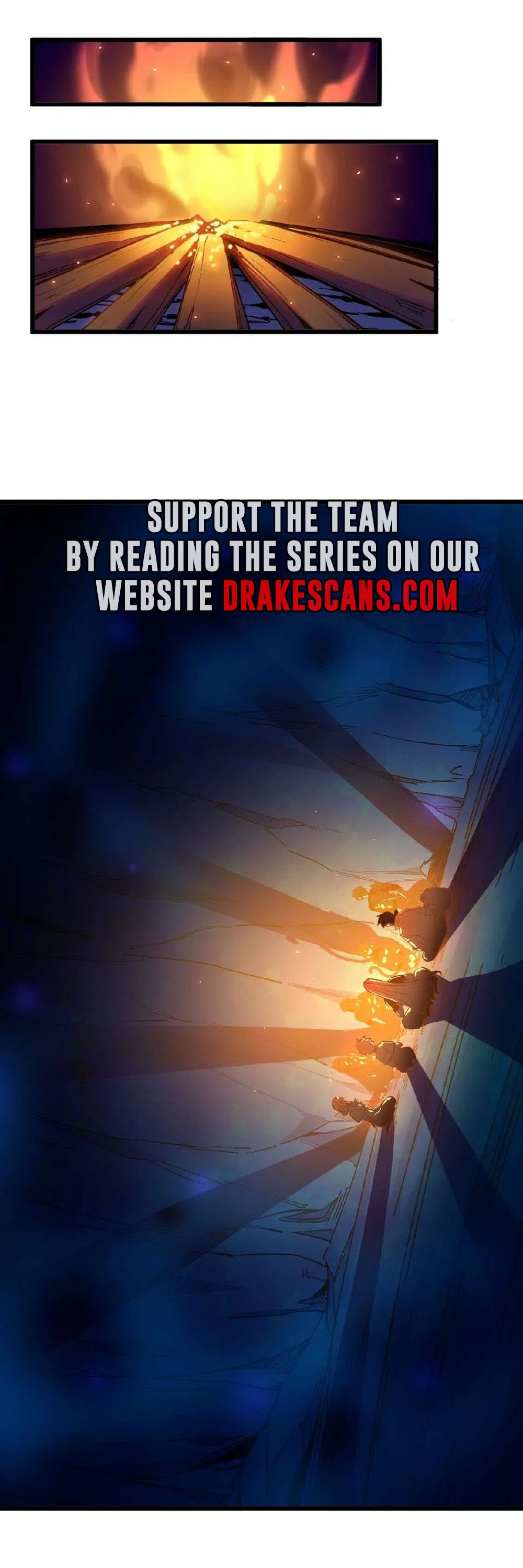 Page 9 of Chapter 22