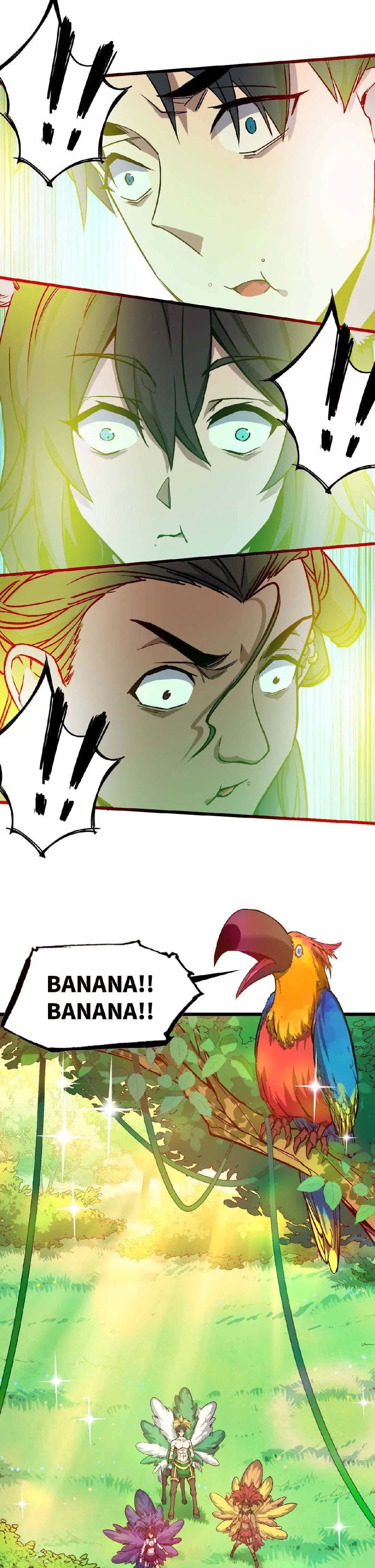 Page 20 of Chapter 22