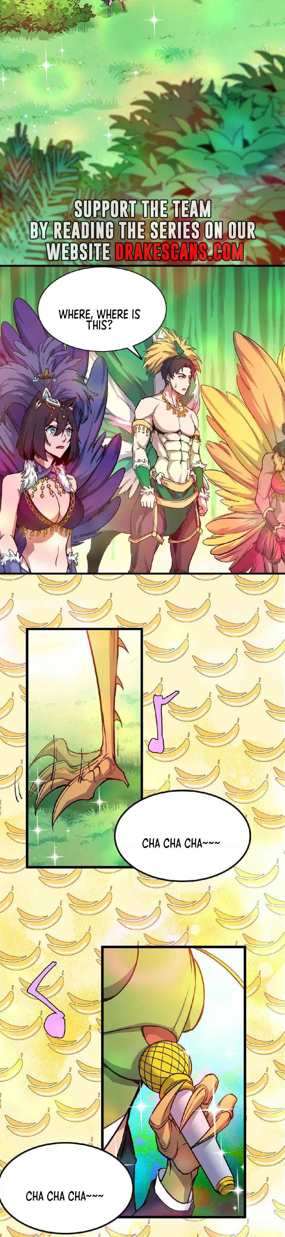 Page 21 of Chapter 22