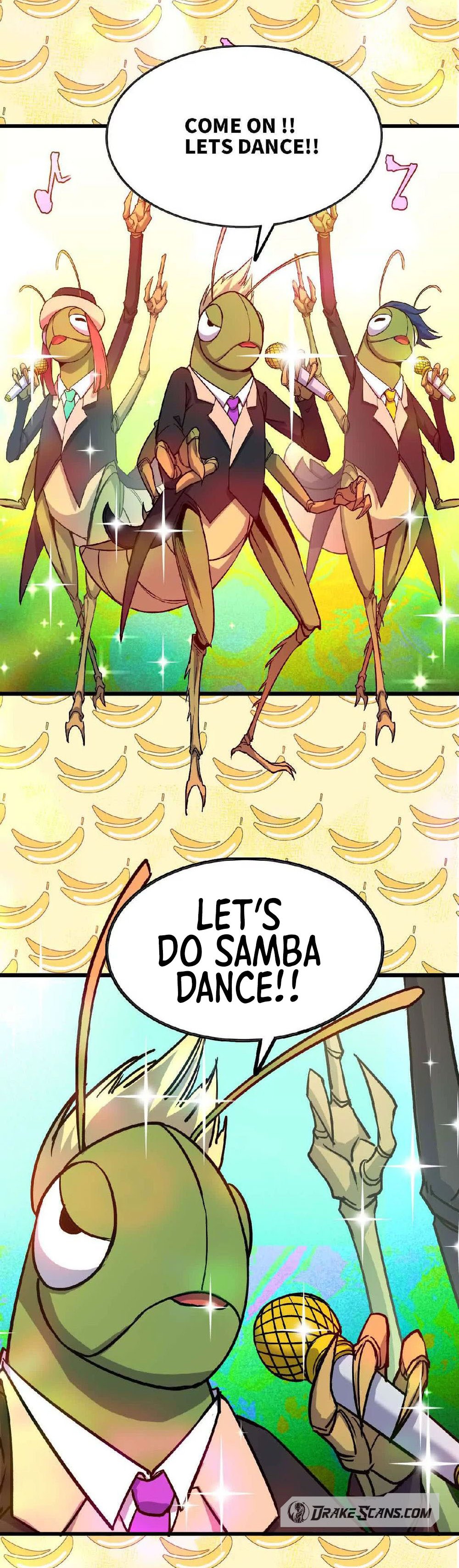 Page 22 of Chapter 22