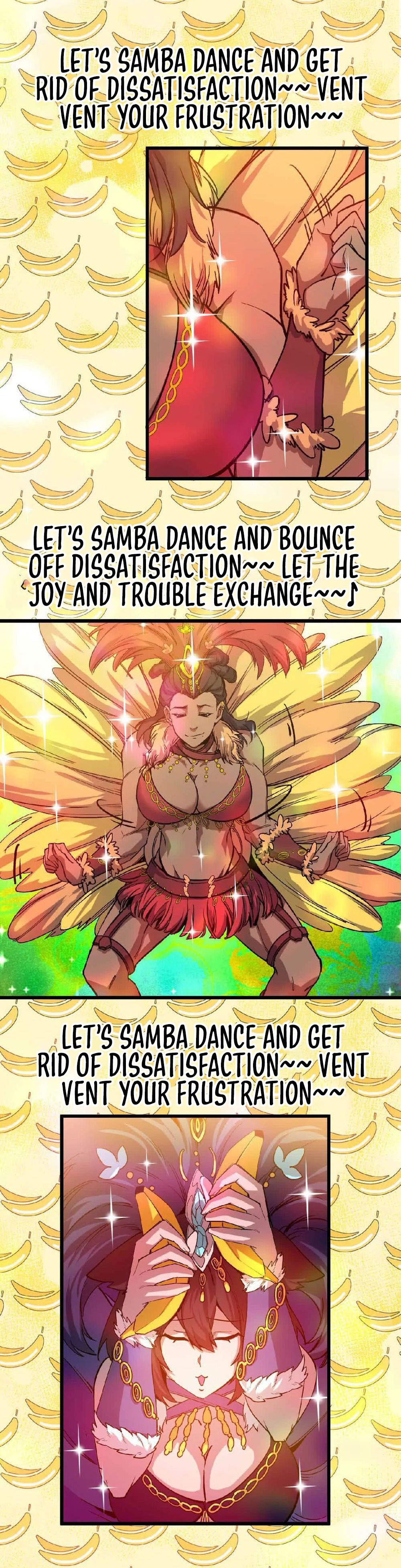 Page 23 of Chapter 22